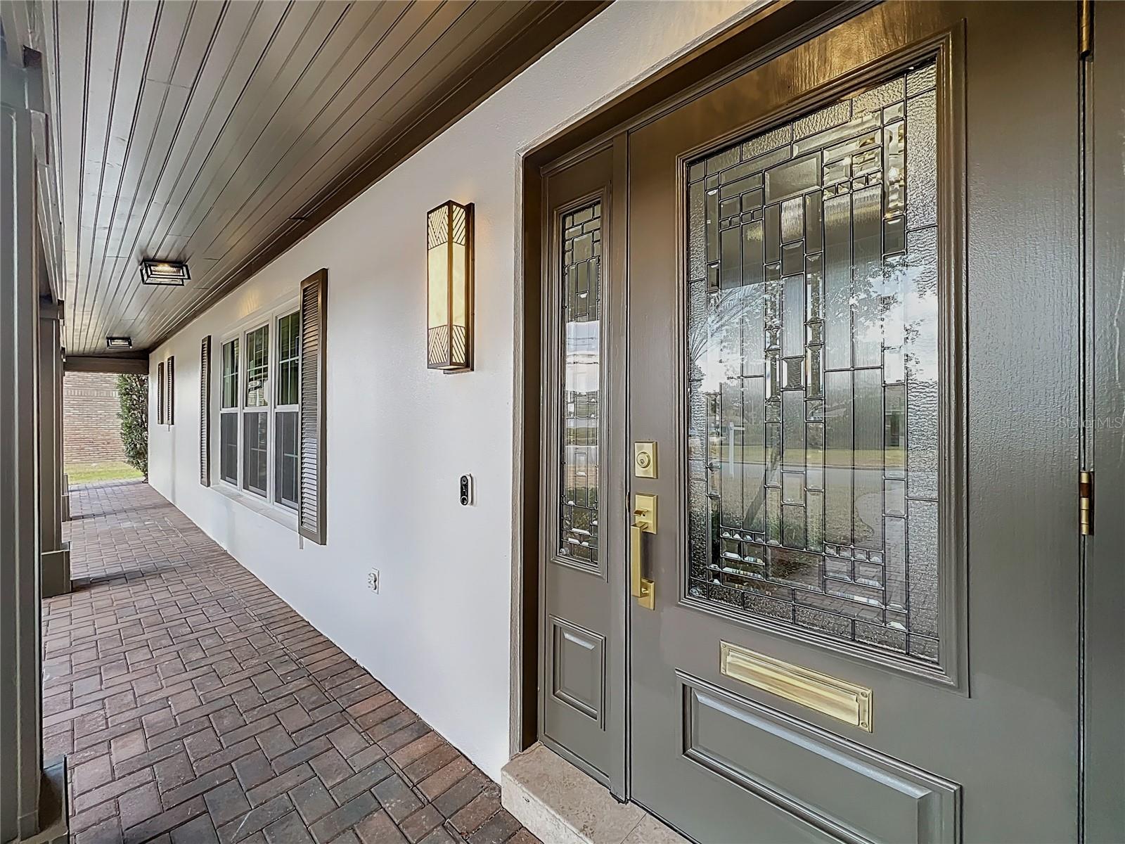 OAKLEIGH - Residential