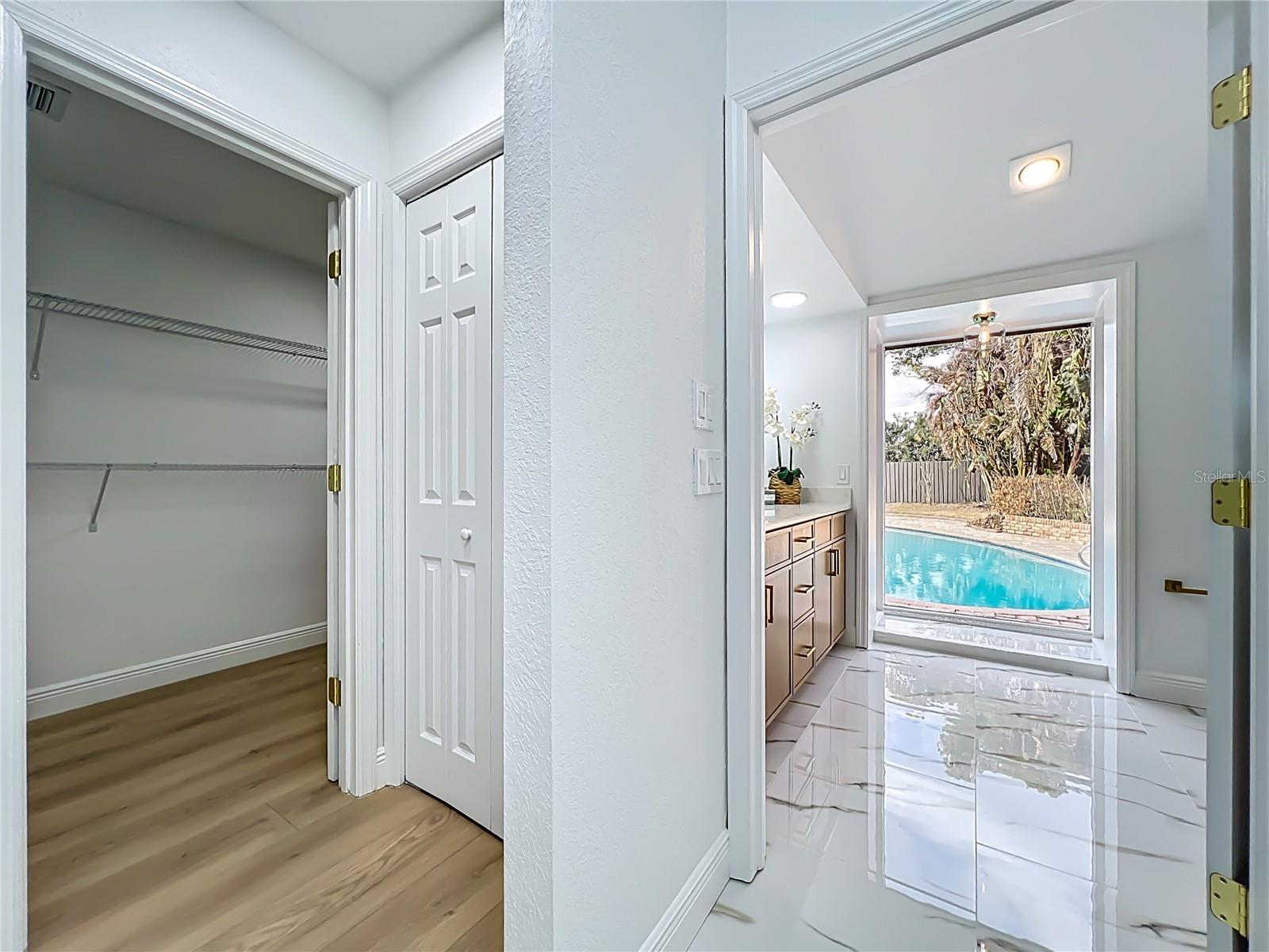 OAKLEIGH - Residential