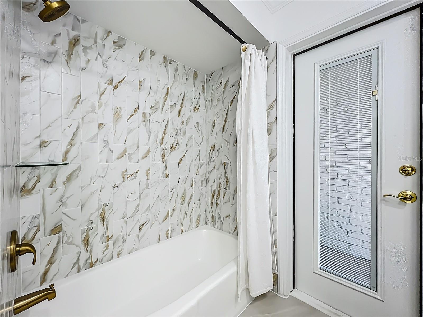 OAKLEIGH - Residential