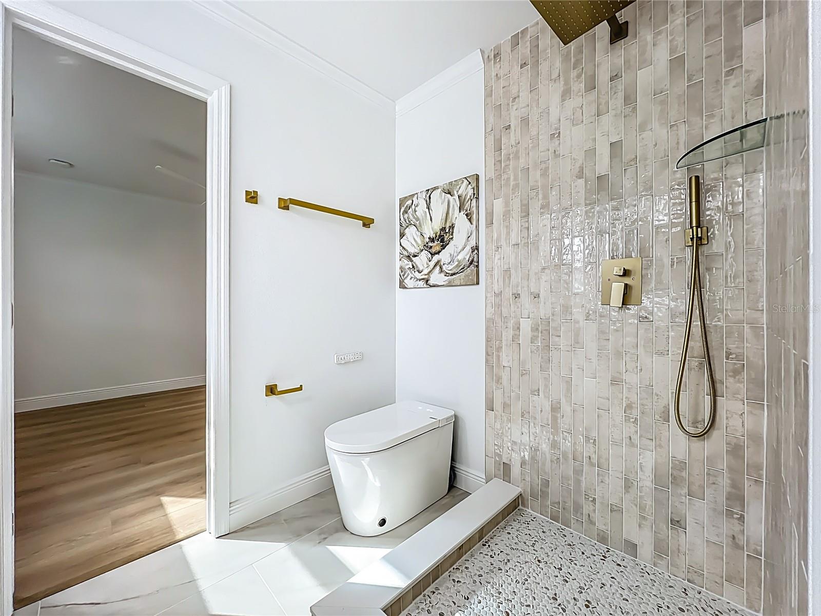 OAKLEIGH - Residential