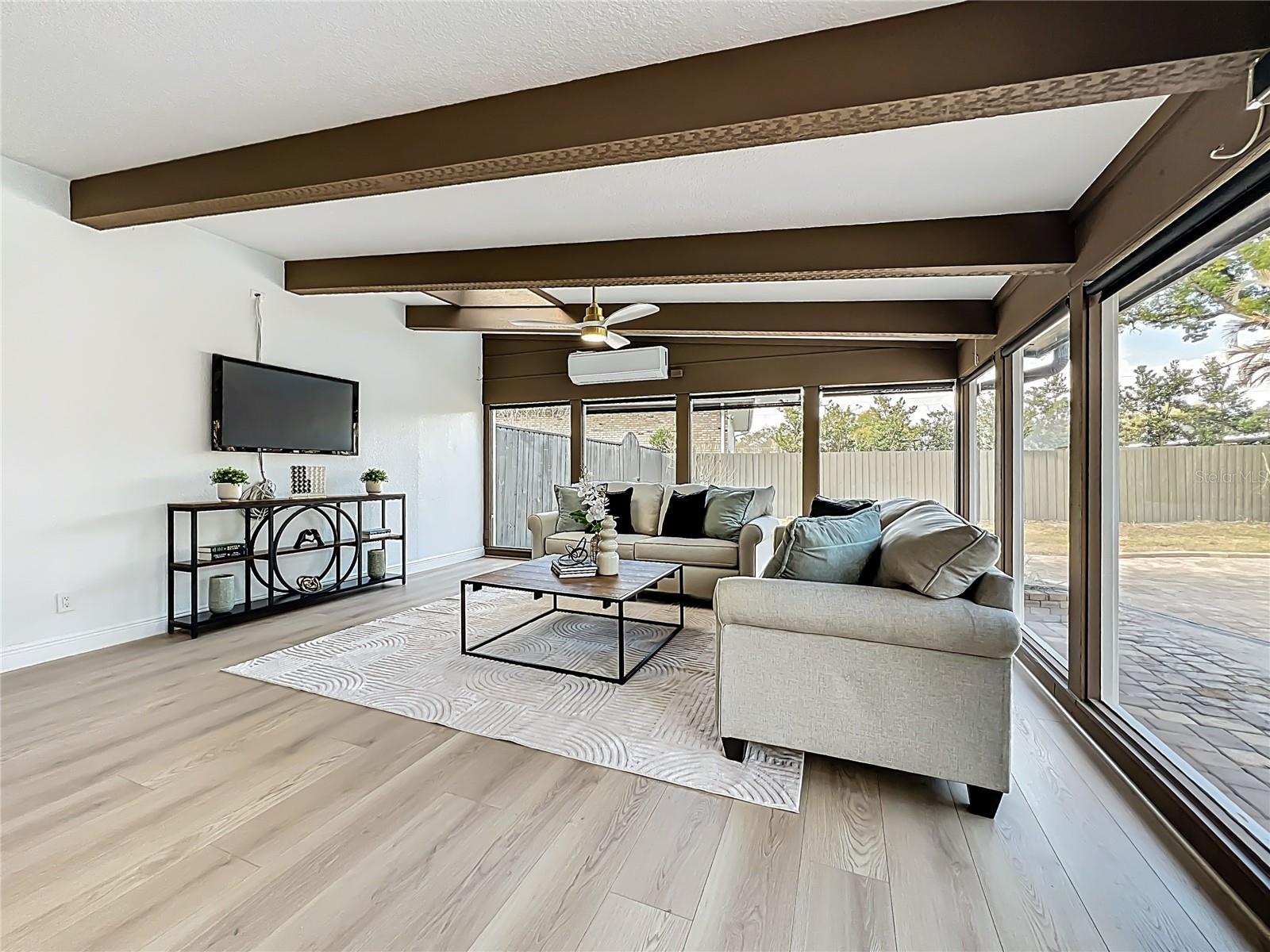 OAKLEIGH - Residential