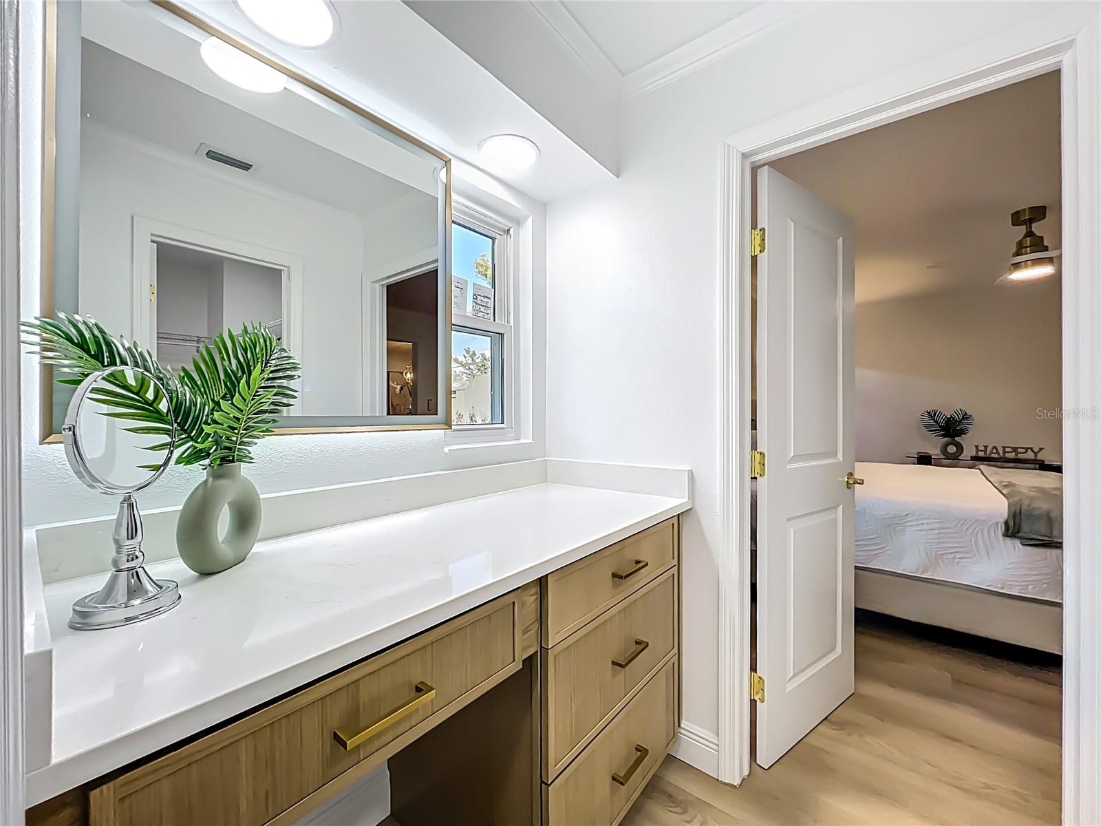 OAKLEIGH - Residential