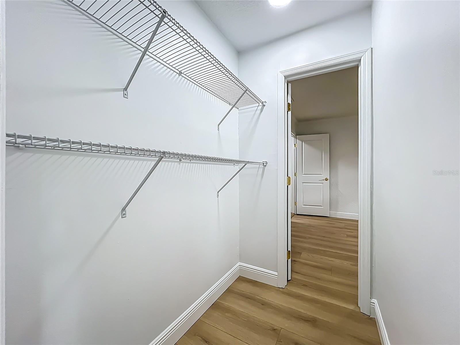 OAKLEIGH - Residential