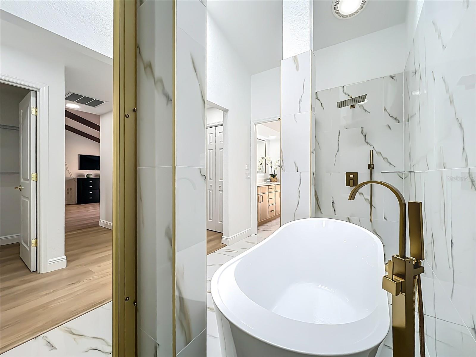 OAKLEIGH - Residential