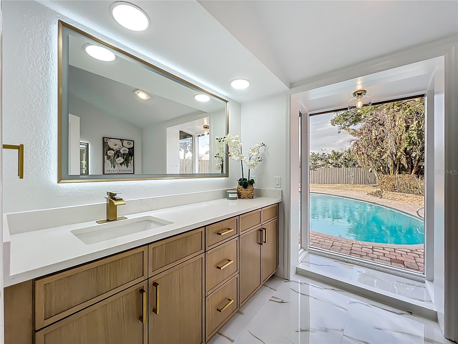 OAKLEIGH - Residential