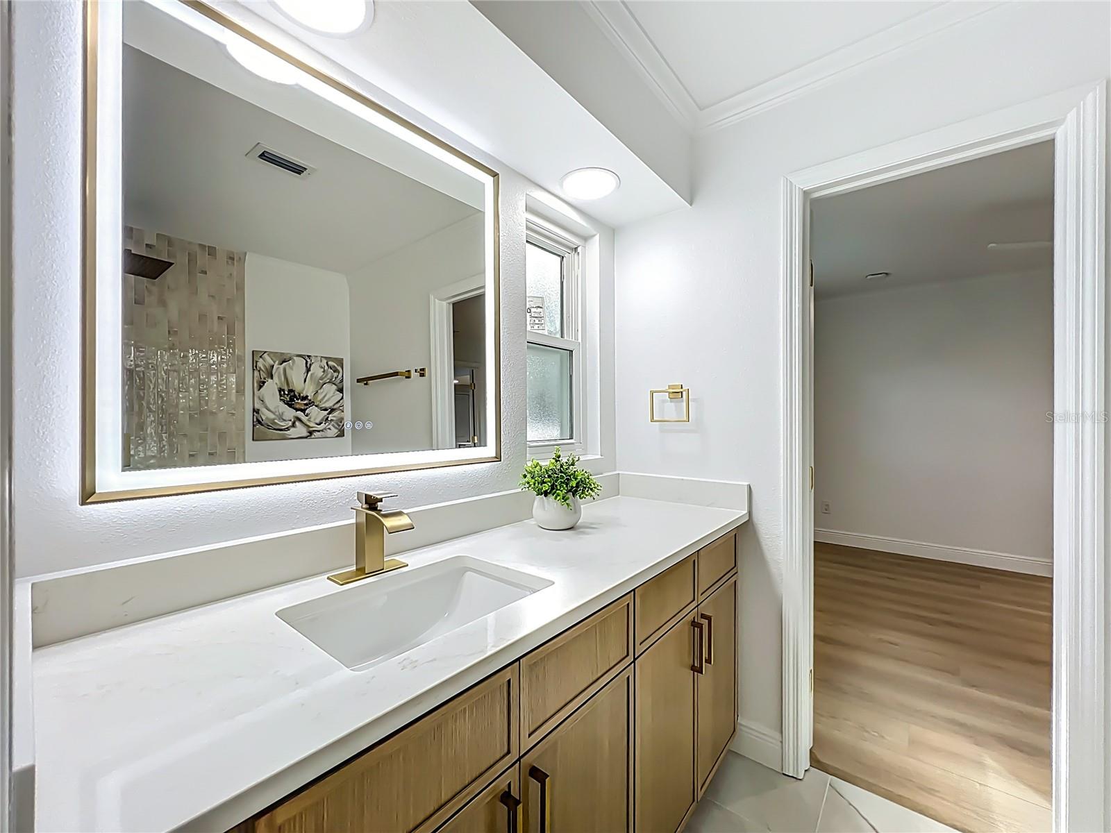 OAKLEIGH - Residential