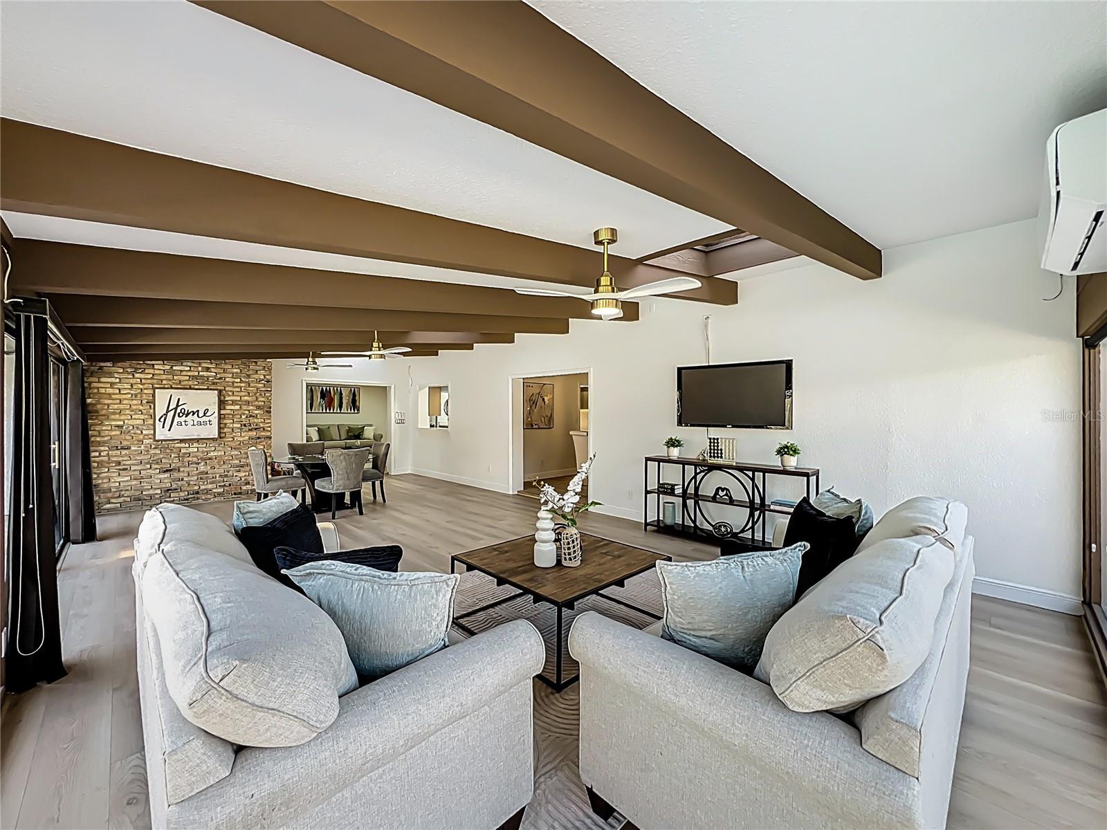 OAKLEIGH - Residential