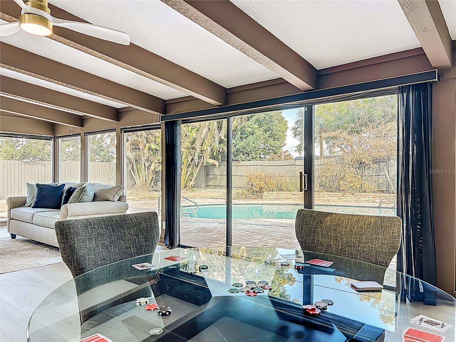 OAKLEIGH - Residential