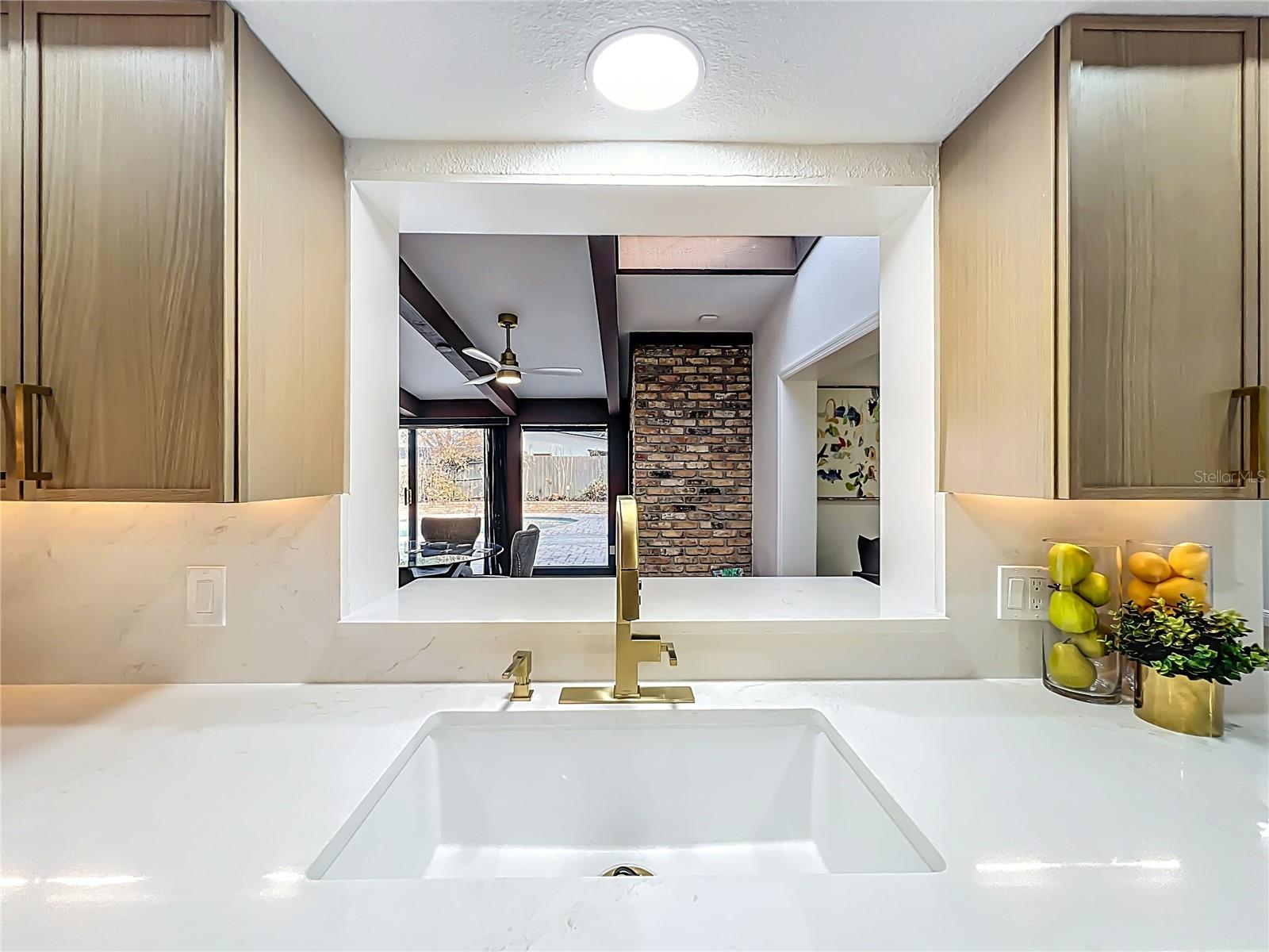 OAKLEIGH - Residential