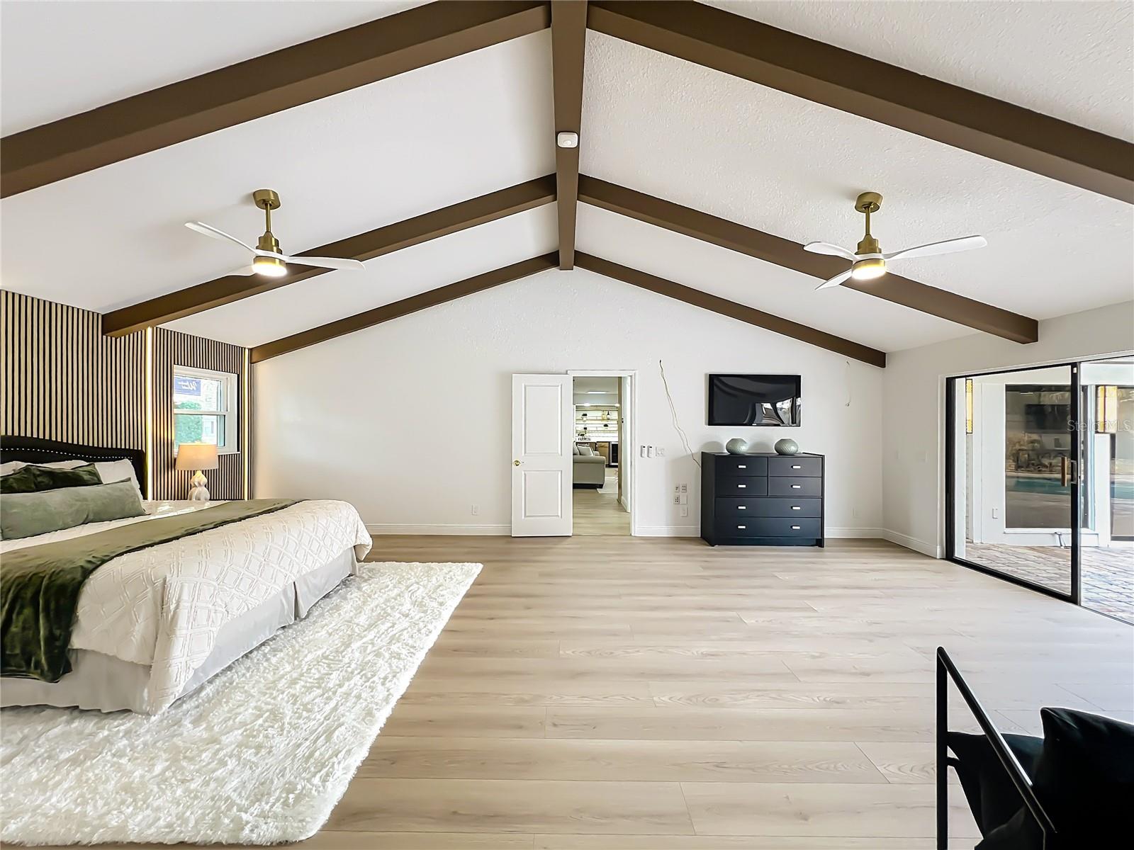 OAKLEIGH - Residential