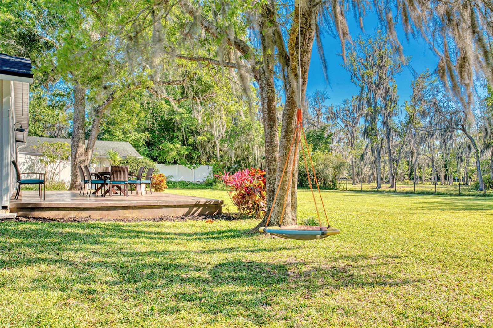 Corbin Park Unit 03 - Residential