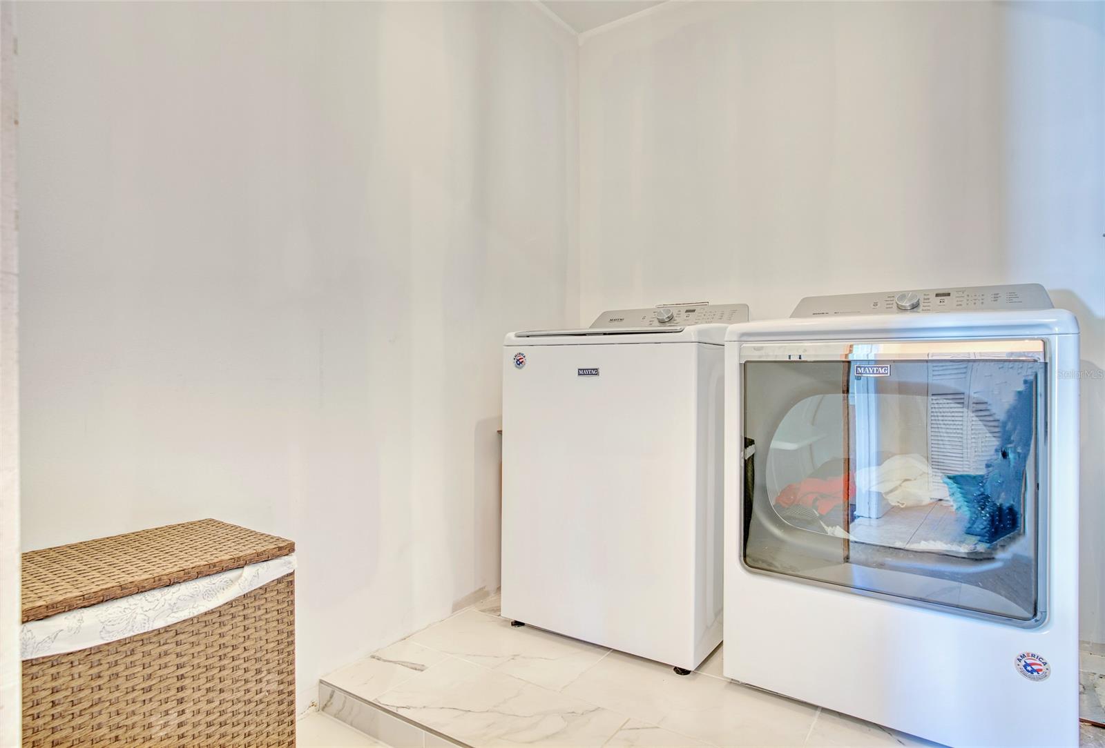 Corbin Park Unit 03 - Residential