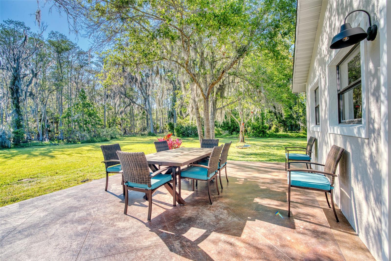 Corbin Park Unit 03 - Residential