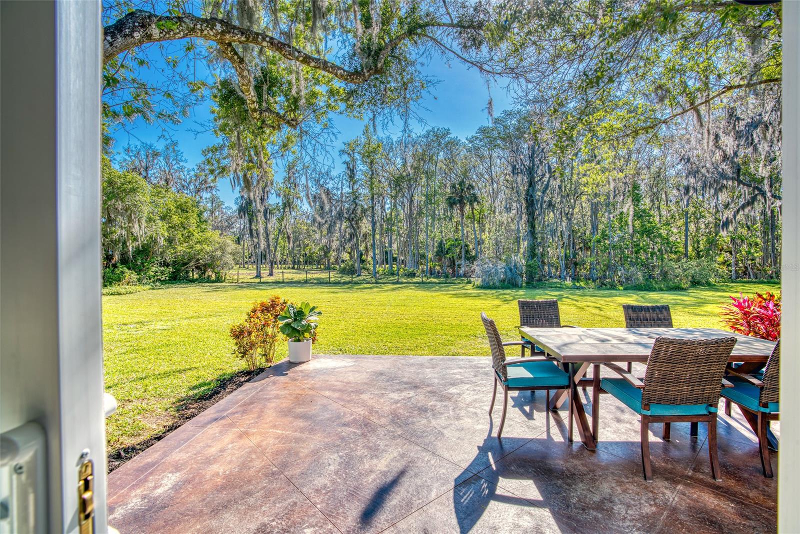 Corbin Park Unit 03 - Residential