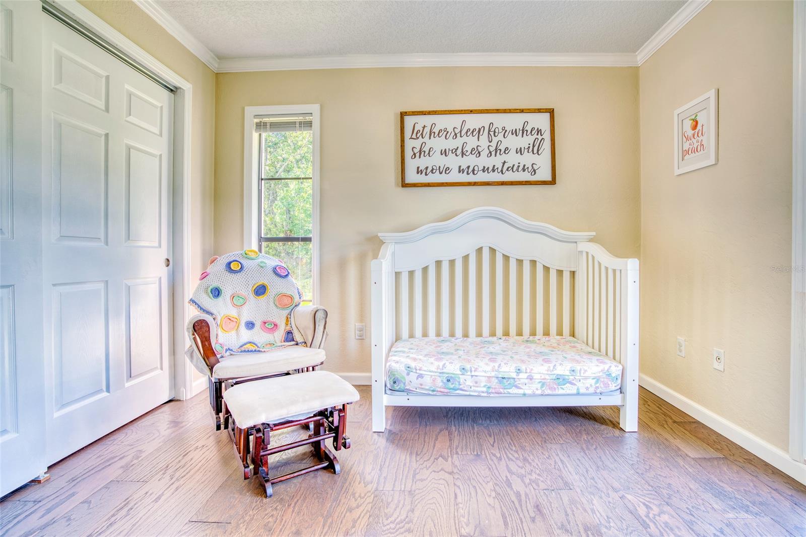 Corbin Park Unit 03 - Residential