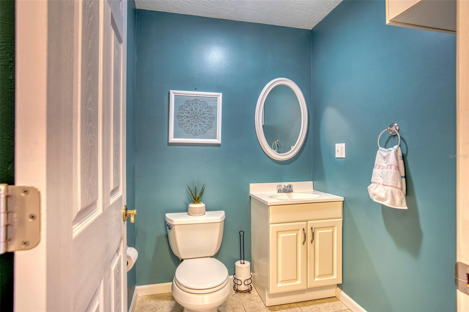 Corbin Park Unit 03 - Residential