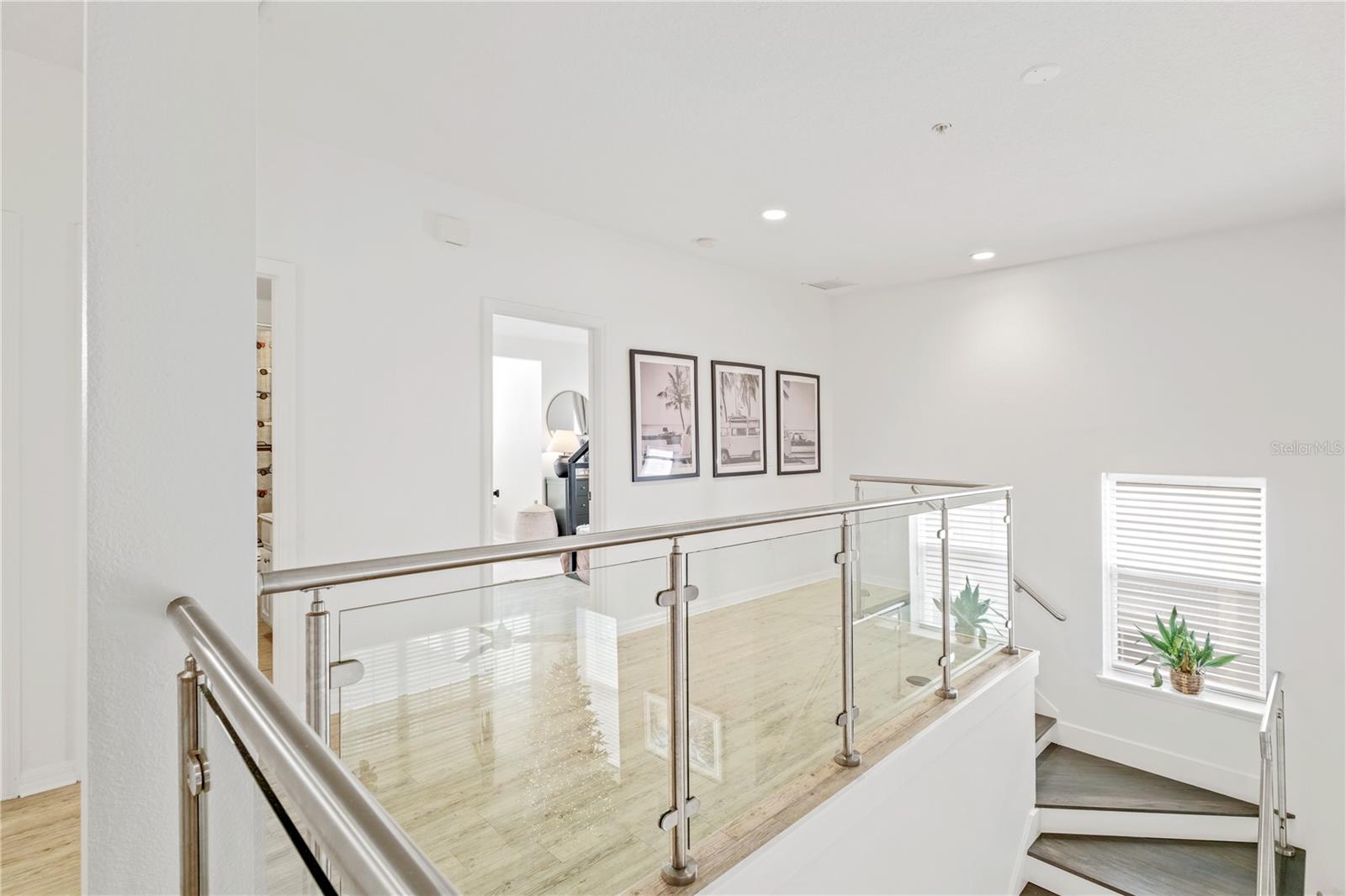 BALDWIN PARK UN 04 - Residential