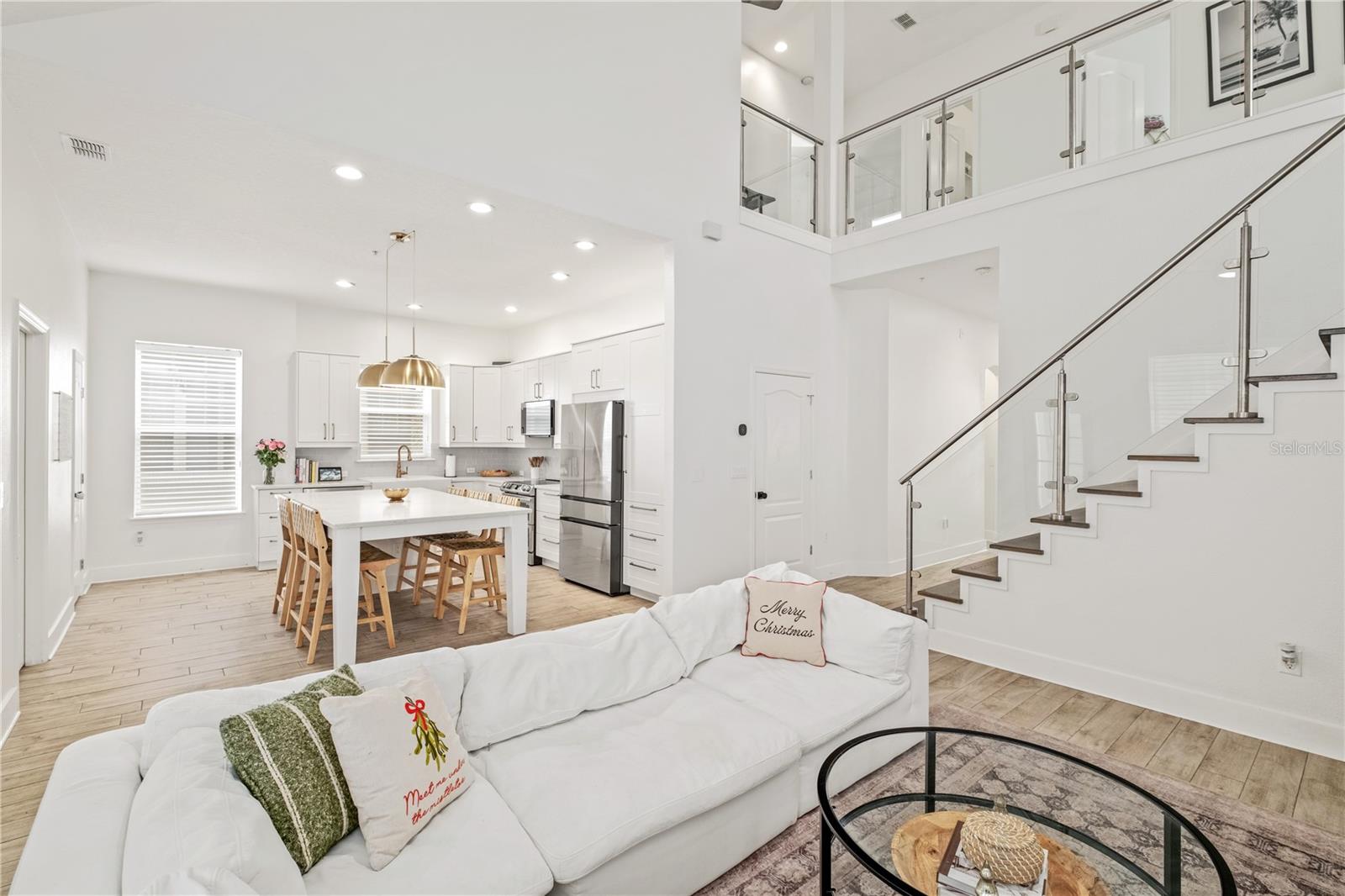 BALDWIN PARK UN 04 - Residential