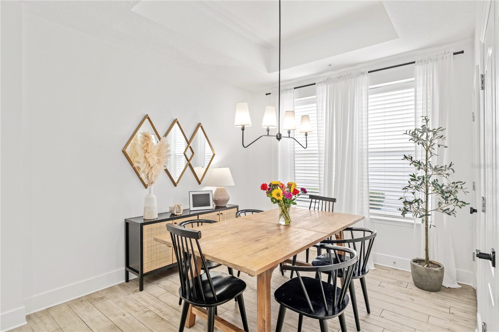 BALDWIN PARK UN 04 - Residential