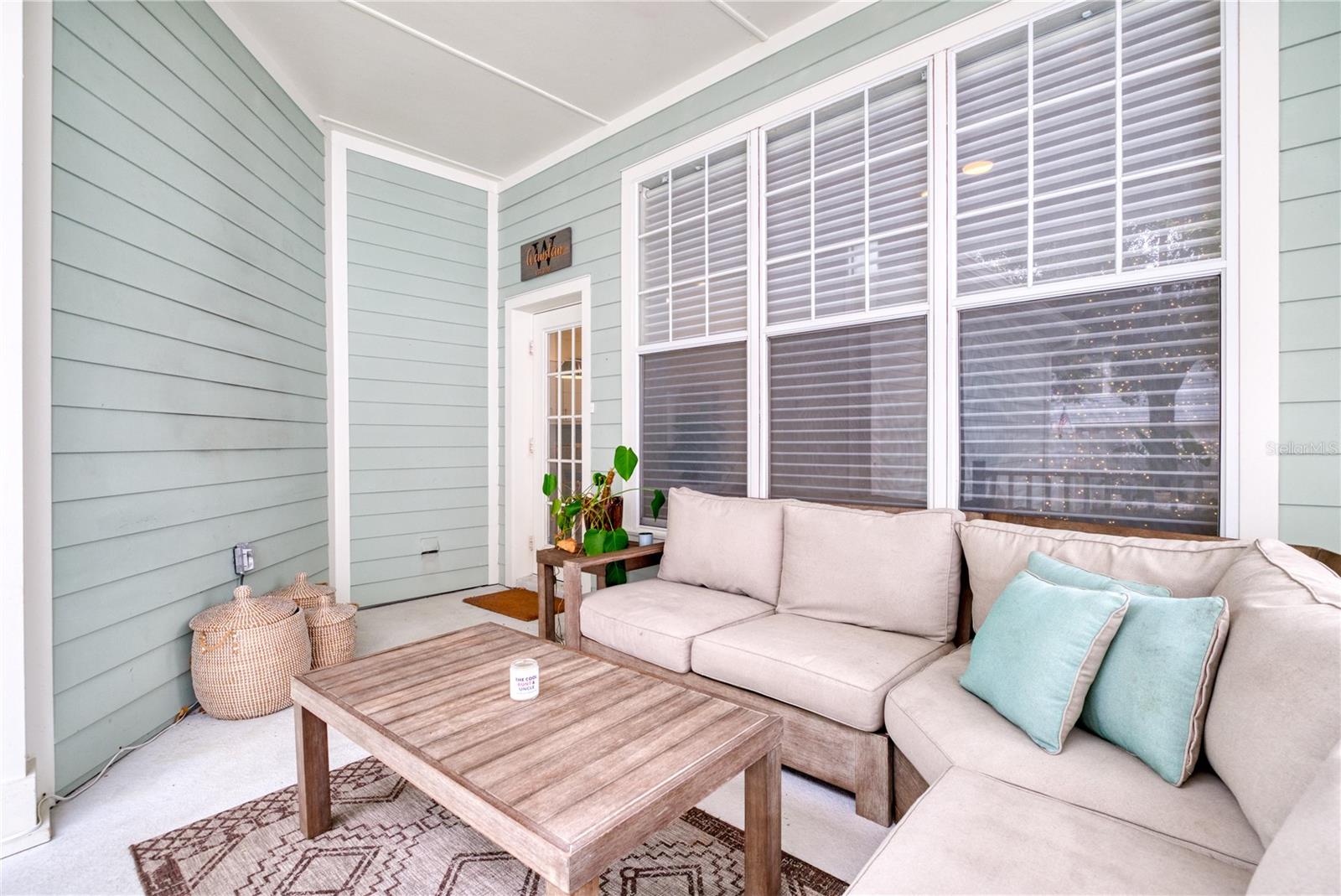 BALDWIN PARK UN 04 - Residential