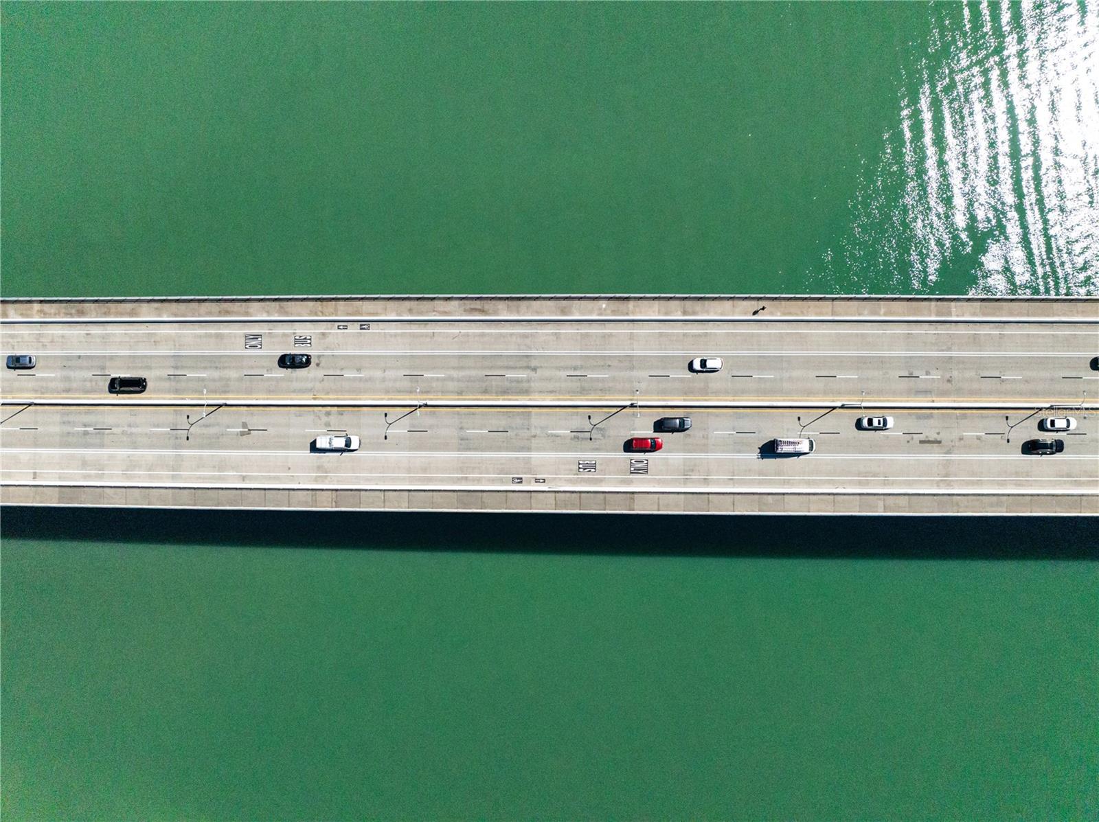 LAWRENCE POINTE II - Residential Lease