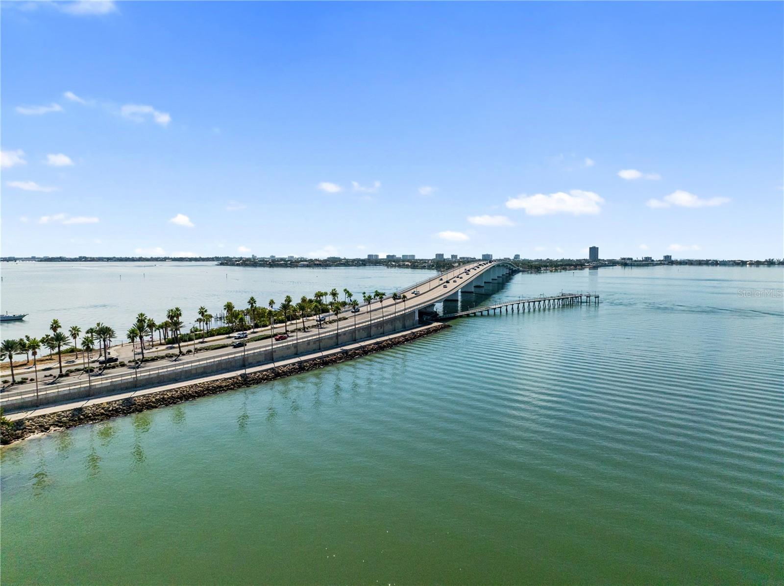 LAWRENCE POINTE II - Residential Lease