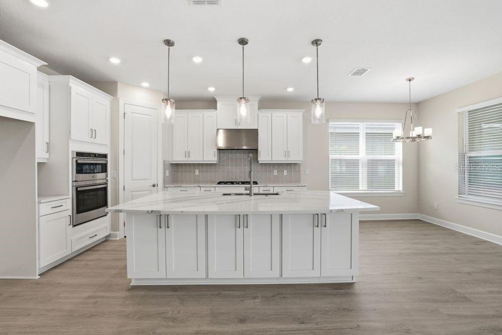 Photo of 30231 Imperati Boulevard, Wesley Chapel, FL 33543 (MLS # TB8430464)