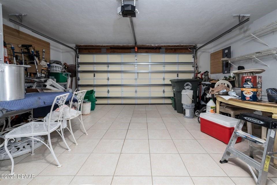 PELICAN BAY PH 04 UNIT 02 - Residential