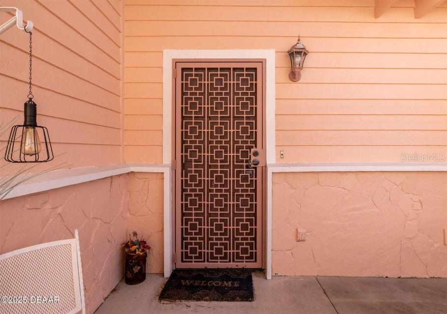 PELICAN BAY PH 04 UNIT 02 - Residential