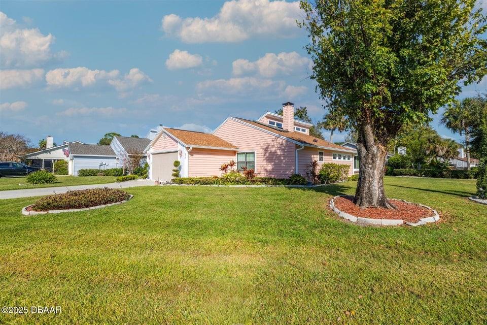 PELICAN BAY PH 04 UNIT 02 - Residential