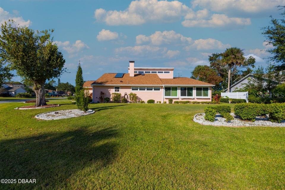 PELICAN BAY PH 04 UNIT 02 - Residential