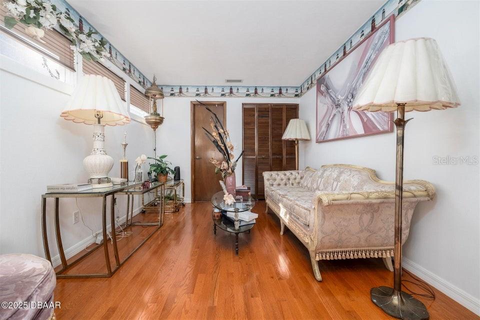 PELICAN BAY PH 04 UNIT 02 - Residential