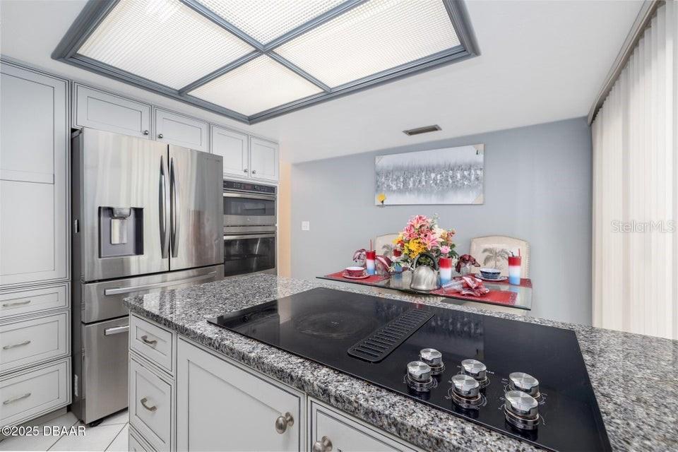 PELICAN BAY PH 04 UNIT 02 - Residential