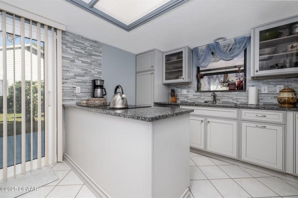 PELICAN BAY PH 04 UNIT 02 - Residential