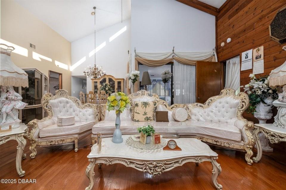 PELICAN BAY PH 04 UNIT 02 - Residential