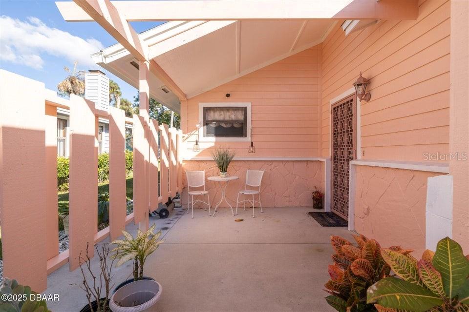 PELICAN BAY PH 04 UNIT 02 - Residential