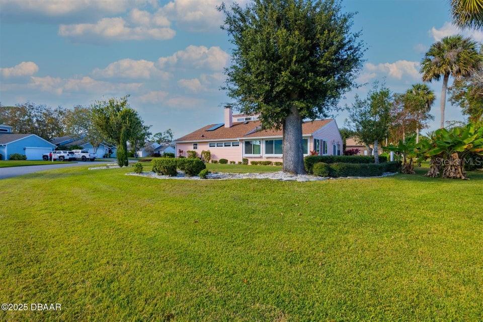 PELICAN BAY PH 04 UNIT 02 - Residential