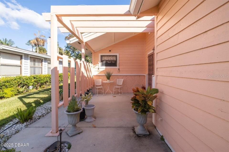 PELICAN BAY PH 04 UNIT 02 - Residential