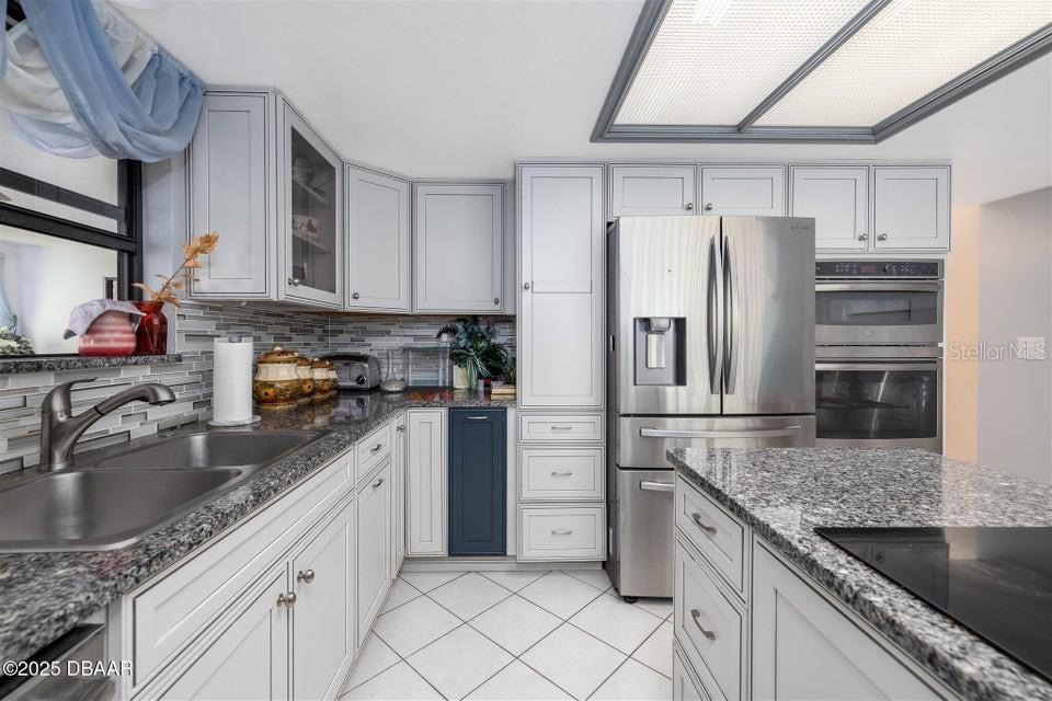 PELICAN BAY PH 04 UNIT 02 - Residential