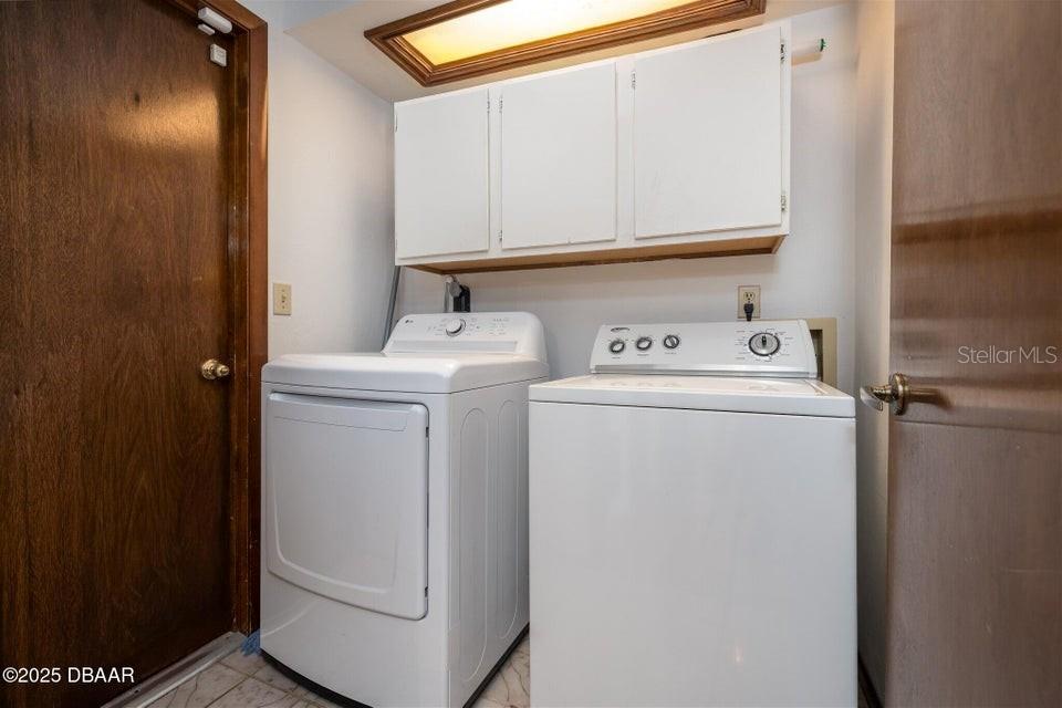 PELICAN BAY PH 04 UNIT 02 - Residential