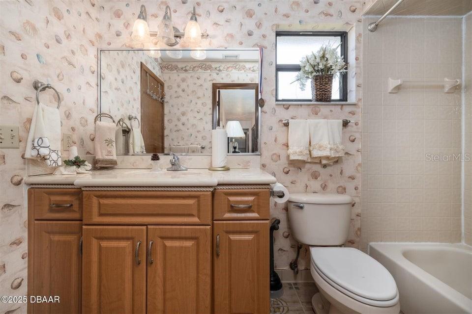 PELICAN BAY PH 04 UNIT 02 - Residential