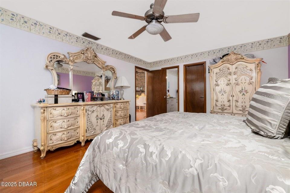 PELICAN BAY PH 04 UNIT 02 - Residential