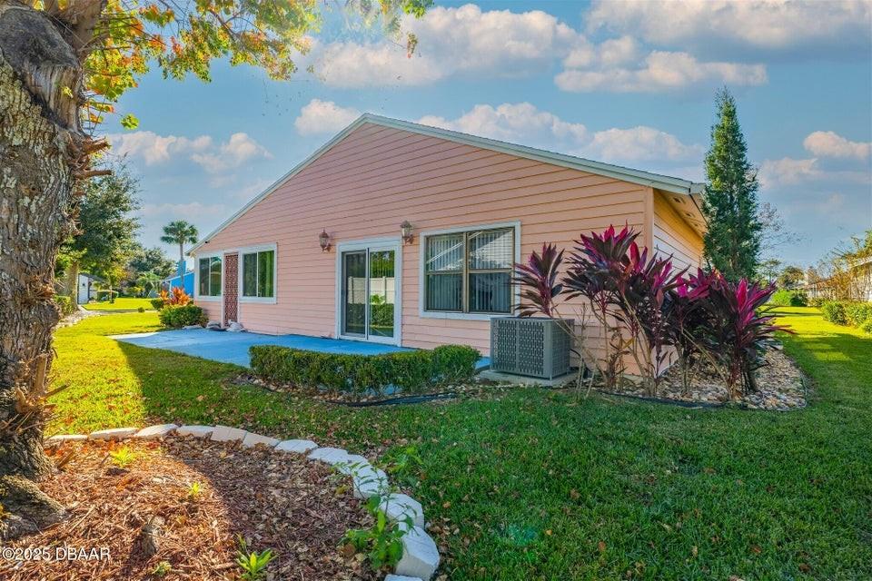 PELICAN BAY PH 04 UNIT 02 - Residential