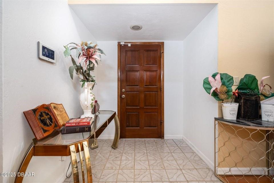 PELICAN BAY PH 04 UNIT 02 - Residential