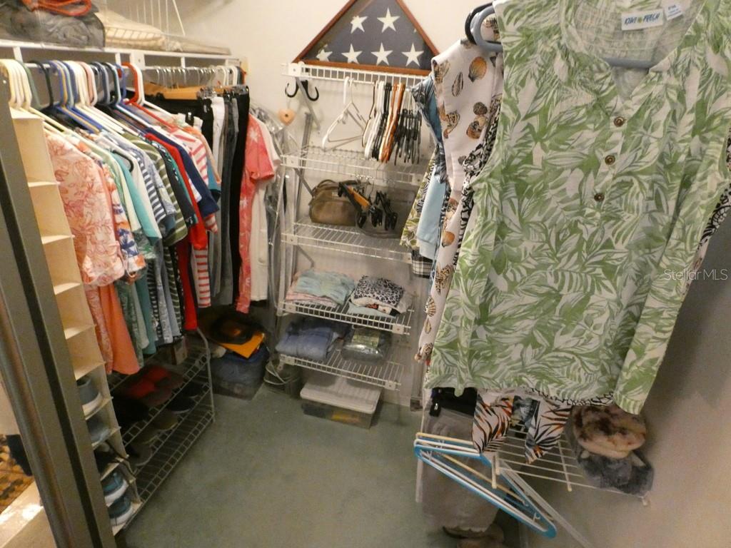 EAGLESWOOD CONDO - Residential