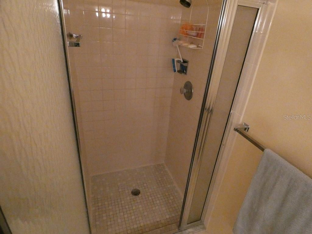 EAGLESWOOD CONDO - Residential