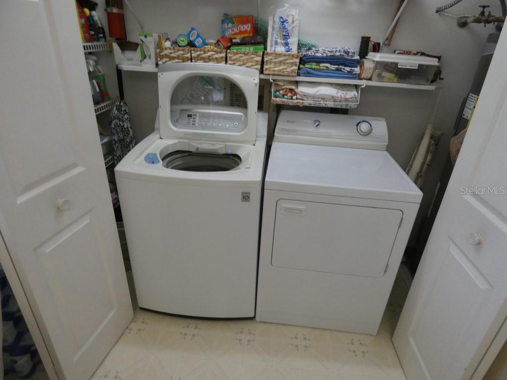 EAGLESWOOD CONDO - Residential