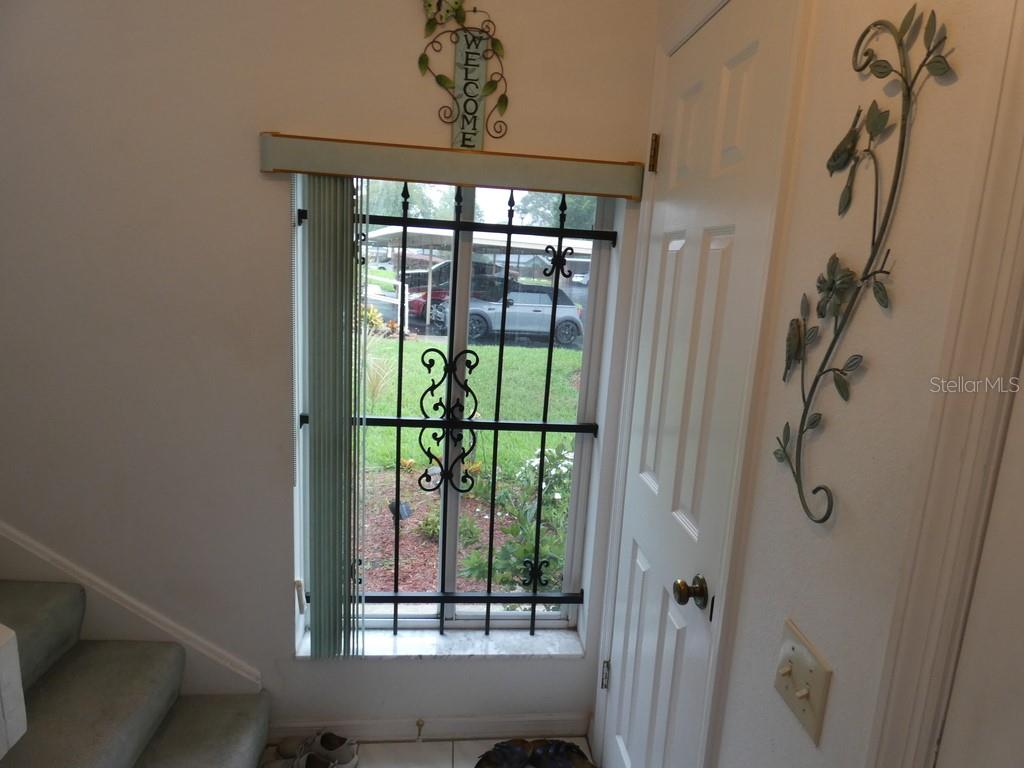 EAGLESWOOD CONDO - Residential