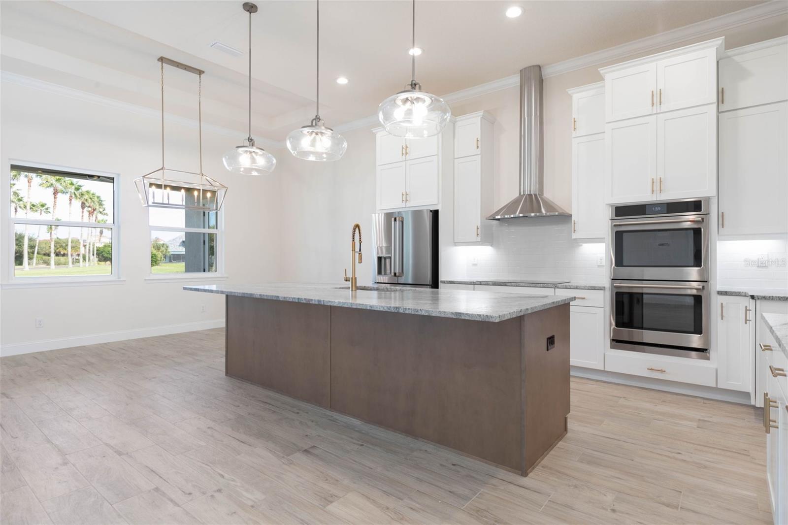 493 SWEETGUM LANE