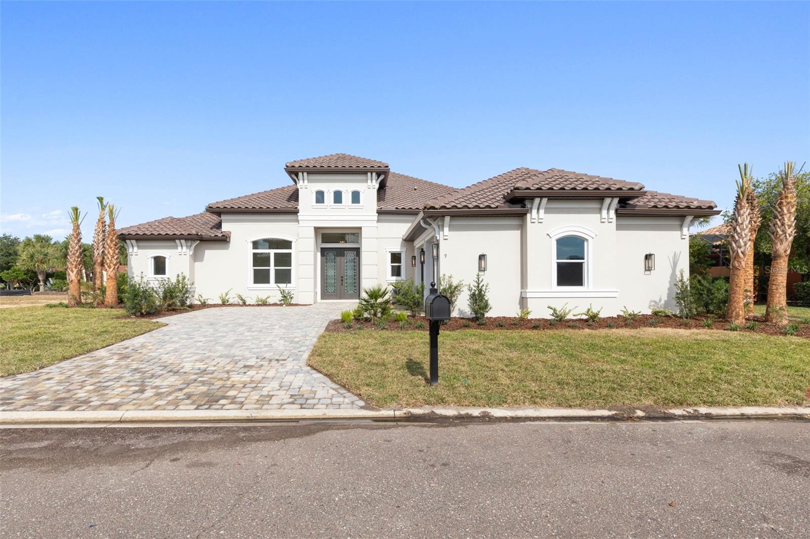 493 SWEETGUM LANE